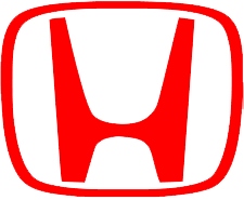 Honda Ninh Thuận: Bảng giá xe tháng 12/2025 kèm khuyến mãi. Lái thử xe